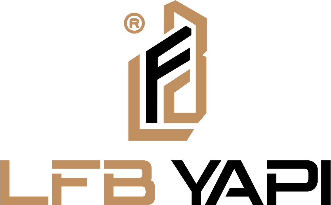 LFB YAPI